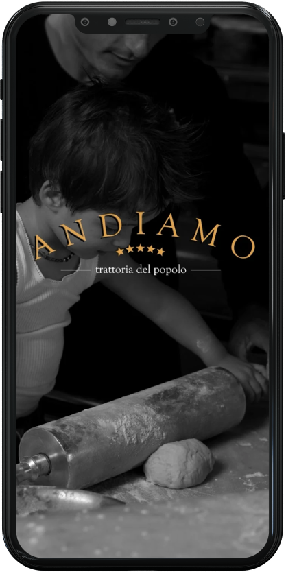 Download our mobile app