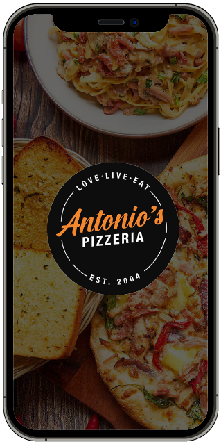 Download our mobile app