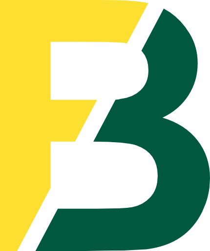 Big Fella Eatzz Logo