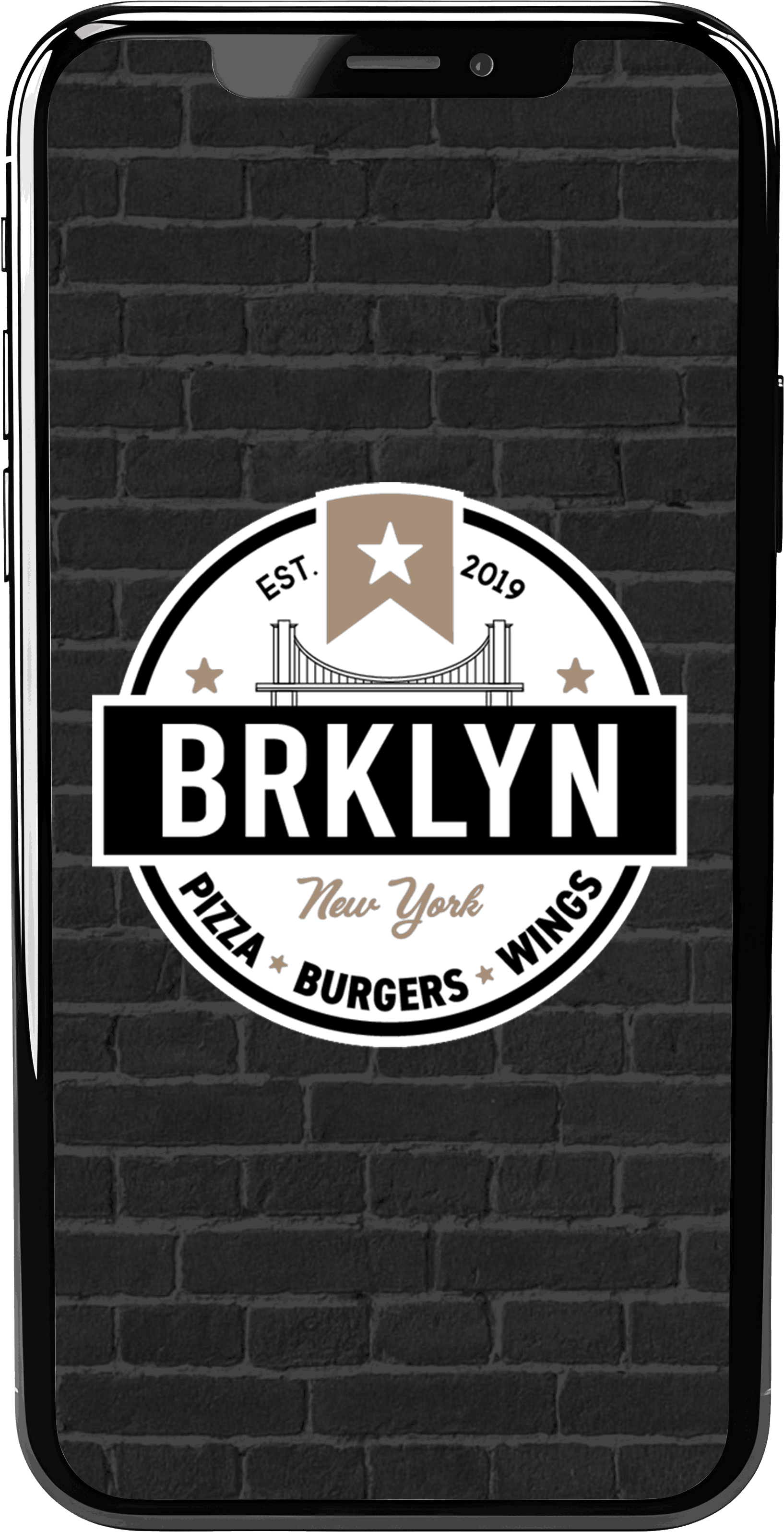 Download our mobile app