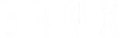 BRNX Logo