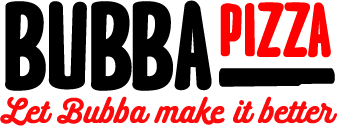 Bubba Pizza Aldgate