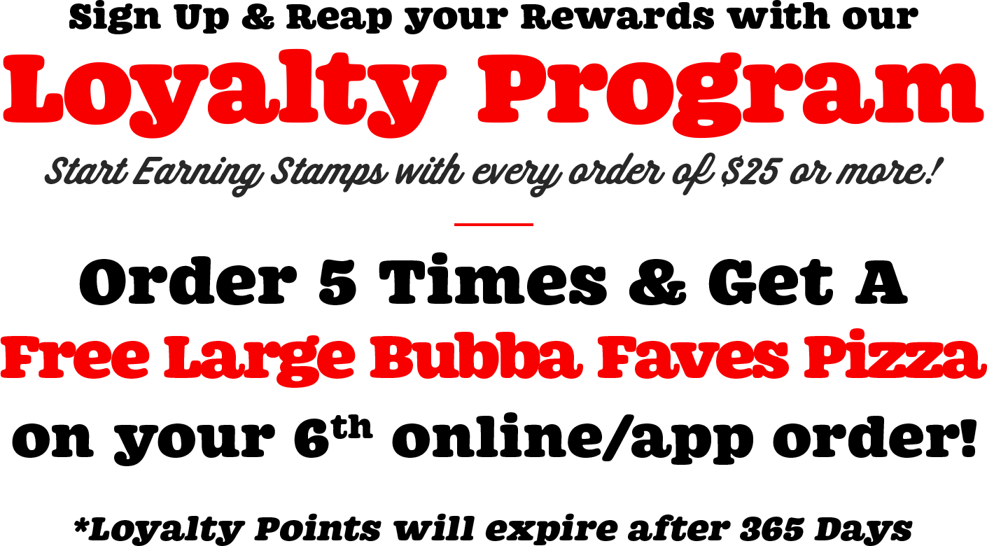 Smokin Joe's Mobile App