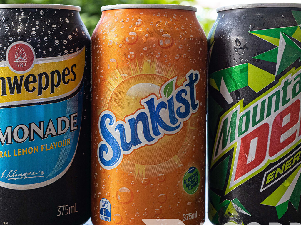 Cairns Kebab House on Grafton