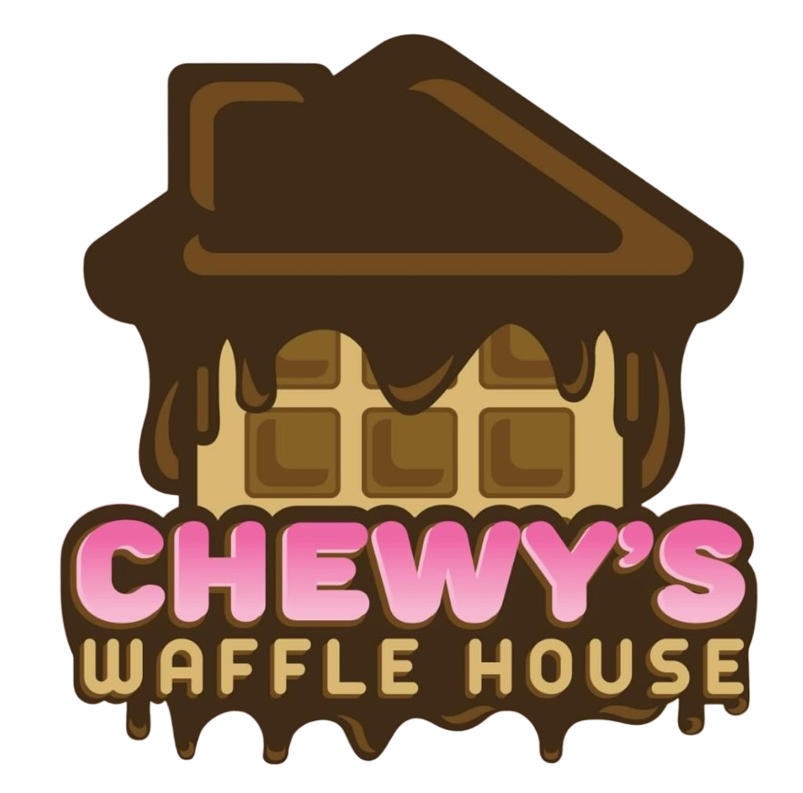 Chewy's Waffle House