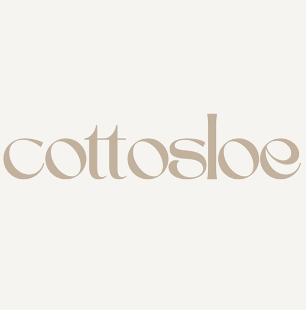 Cottosloe