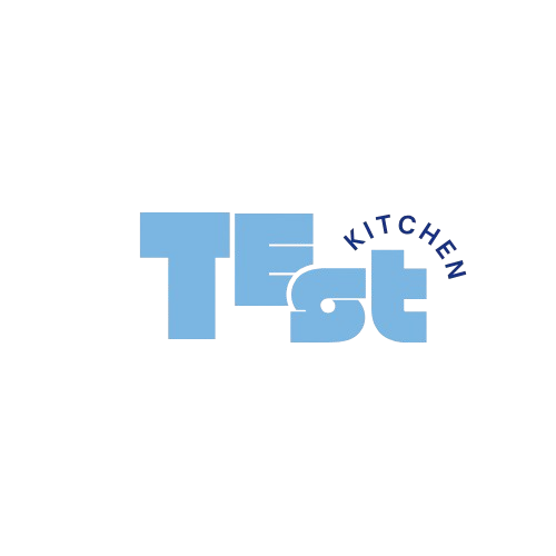 Test Alpha Account Logo