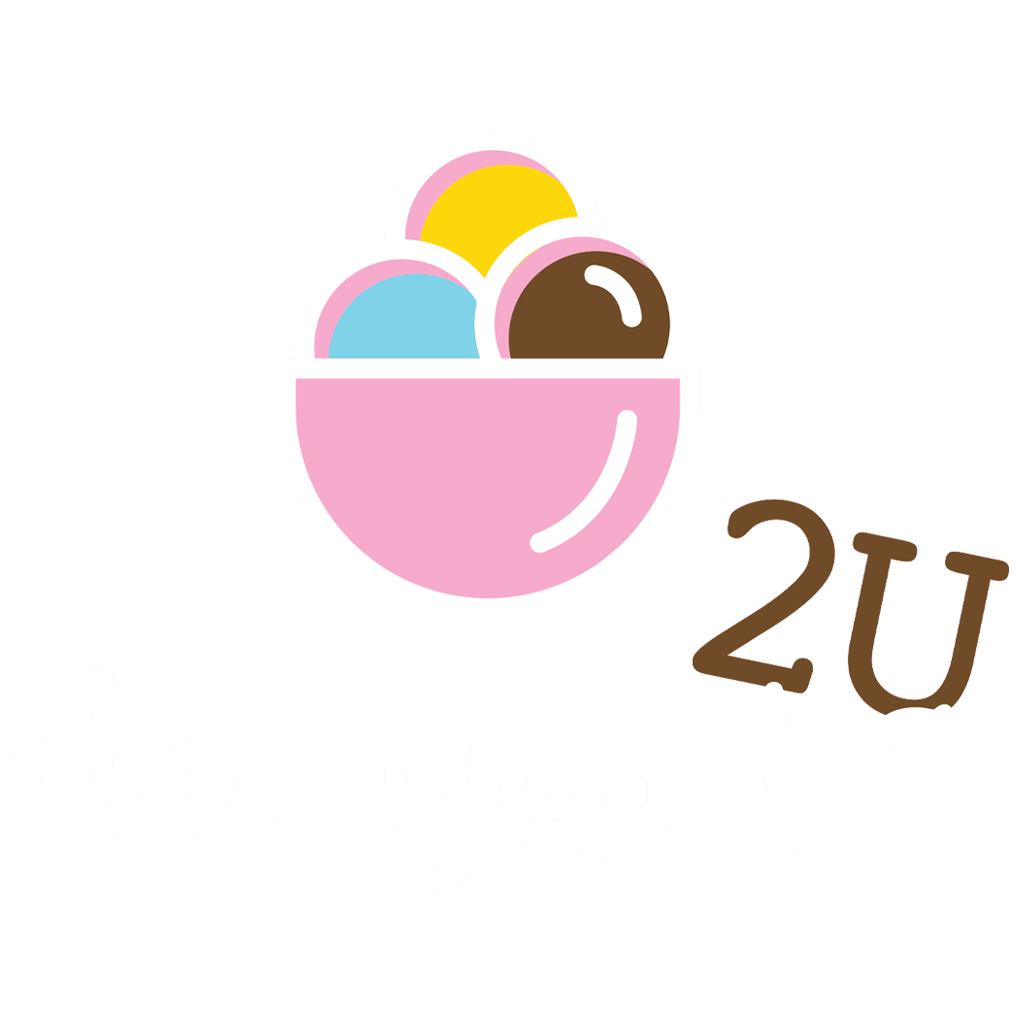 Desserts 2 U Deer Park