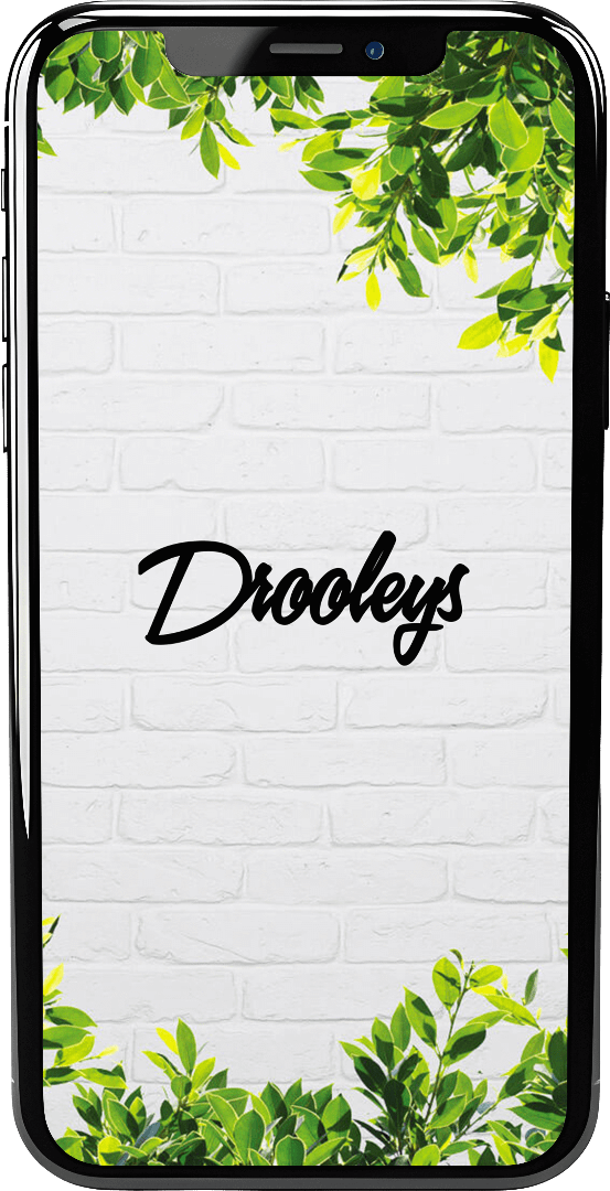 Download our mobile app