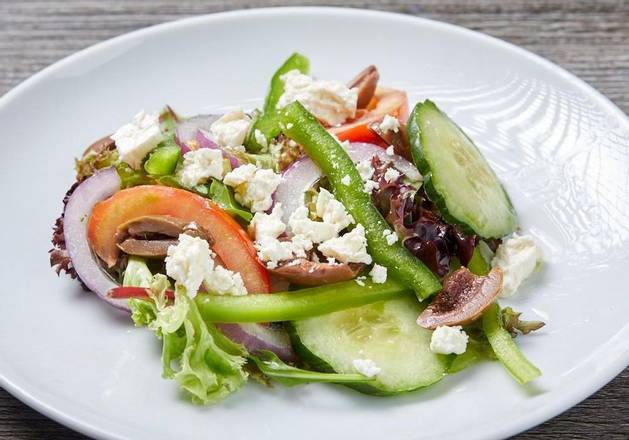 Learn more about us!