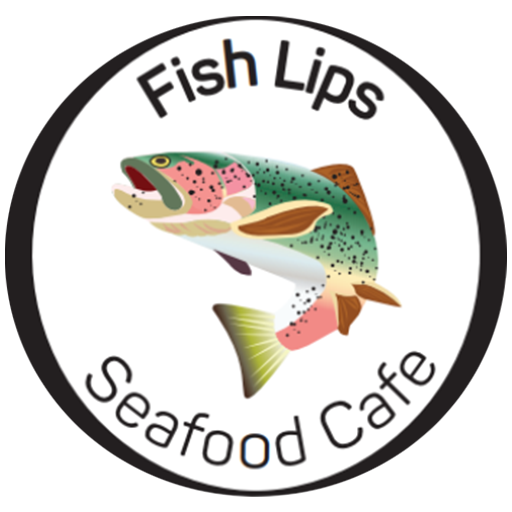 Fish Lips Ferny Hills