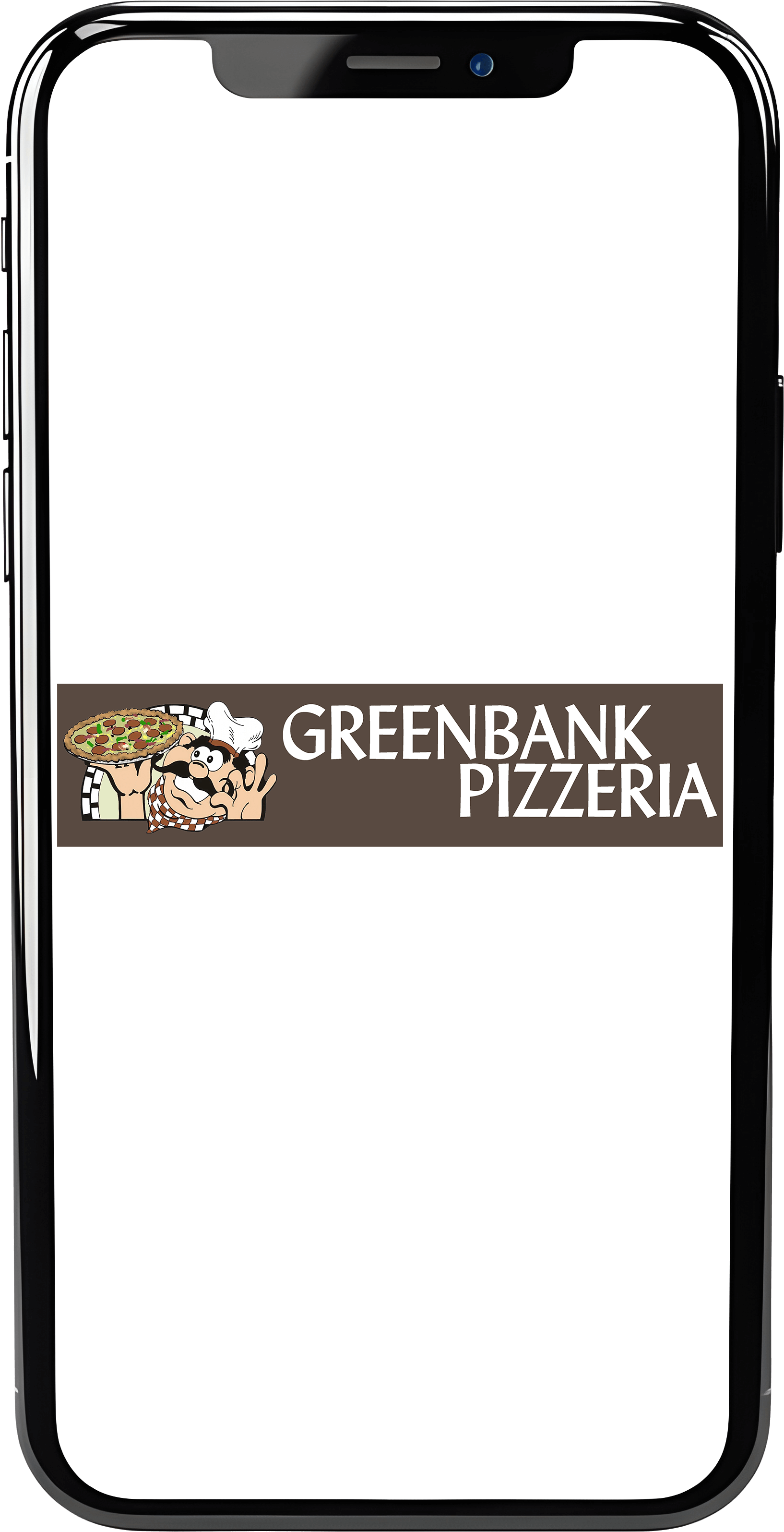 Download our mobile app