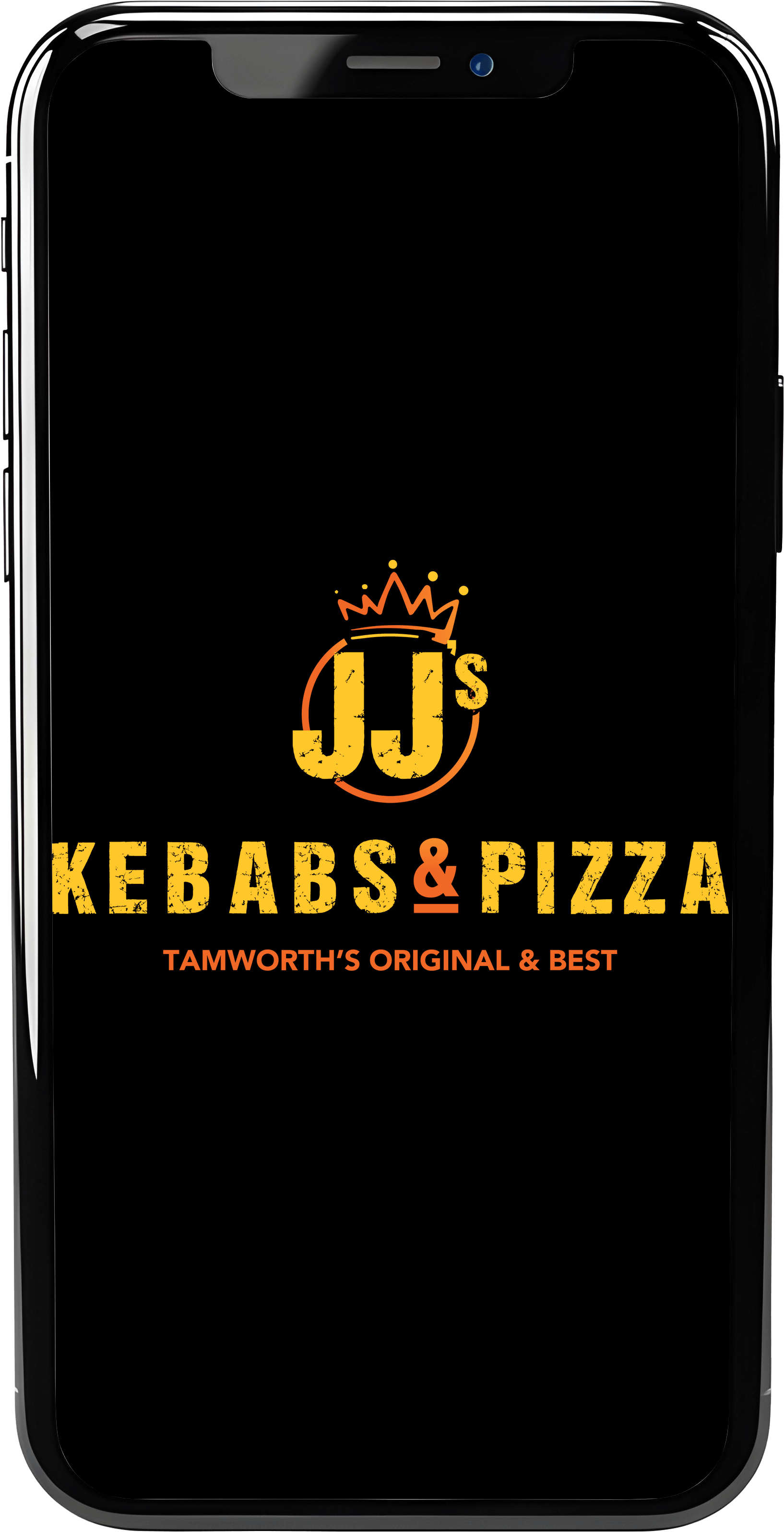 Download our mobile app