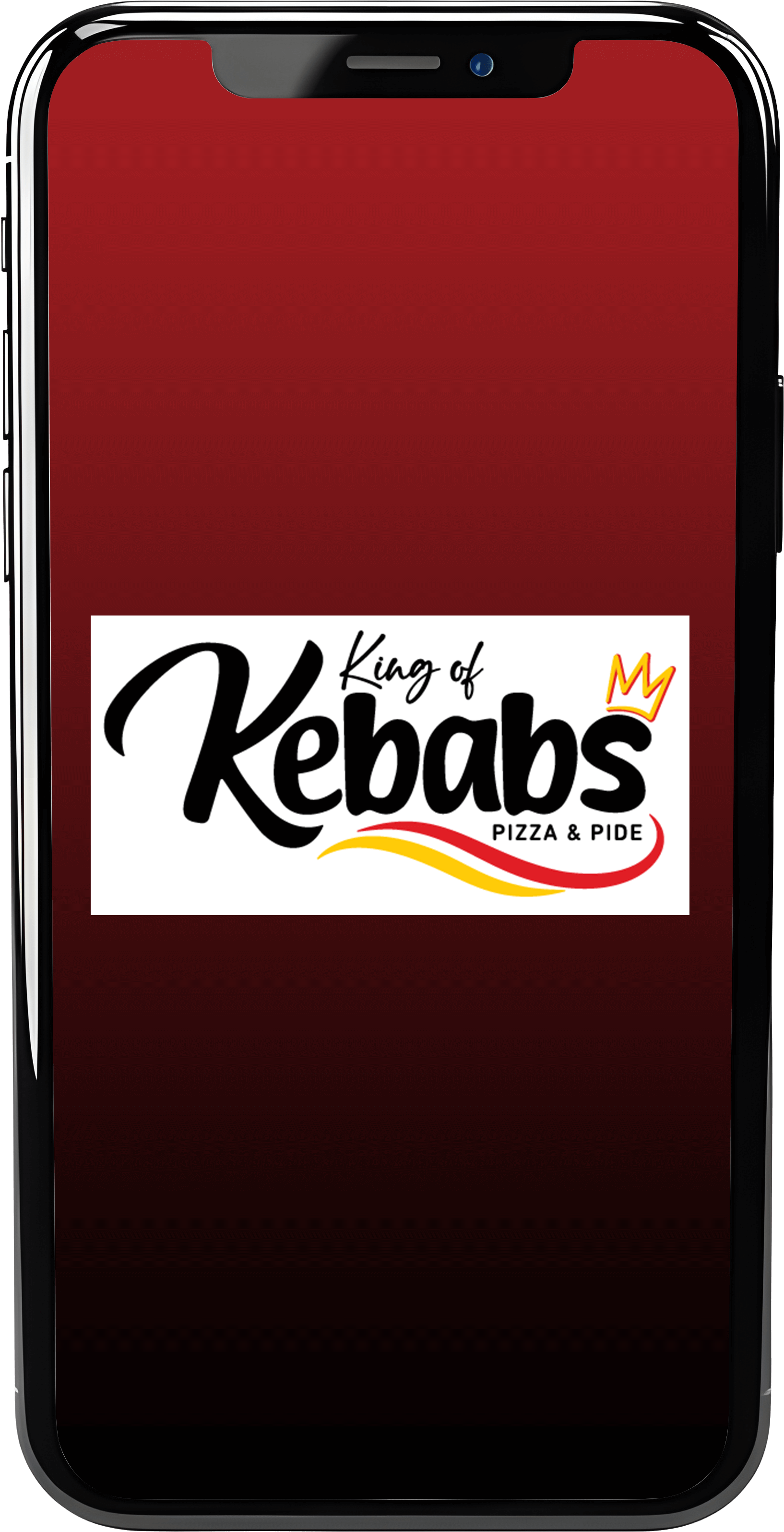 Download our mobile app