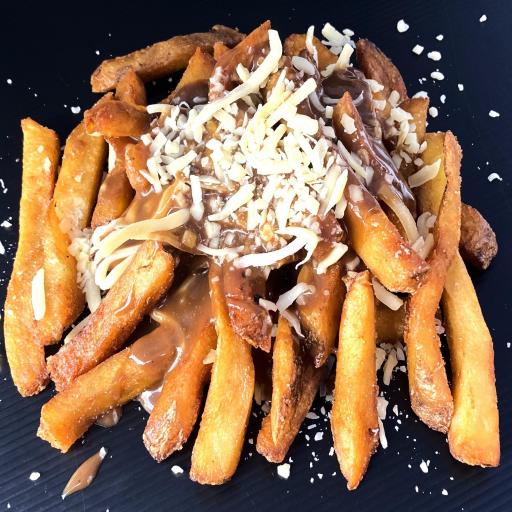 Erik's Fish and Chips Order Online