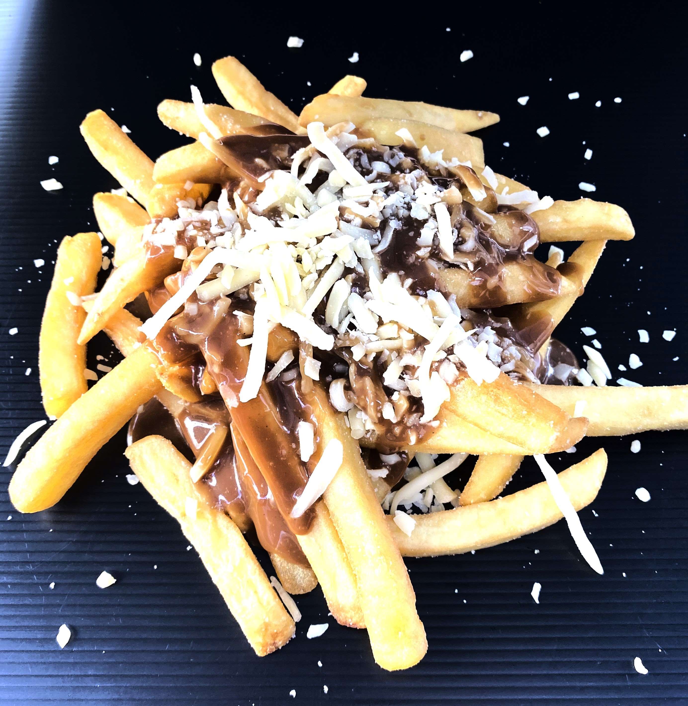 Erik's Fish and Chips Order Online