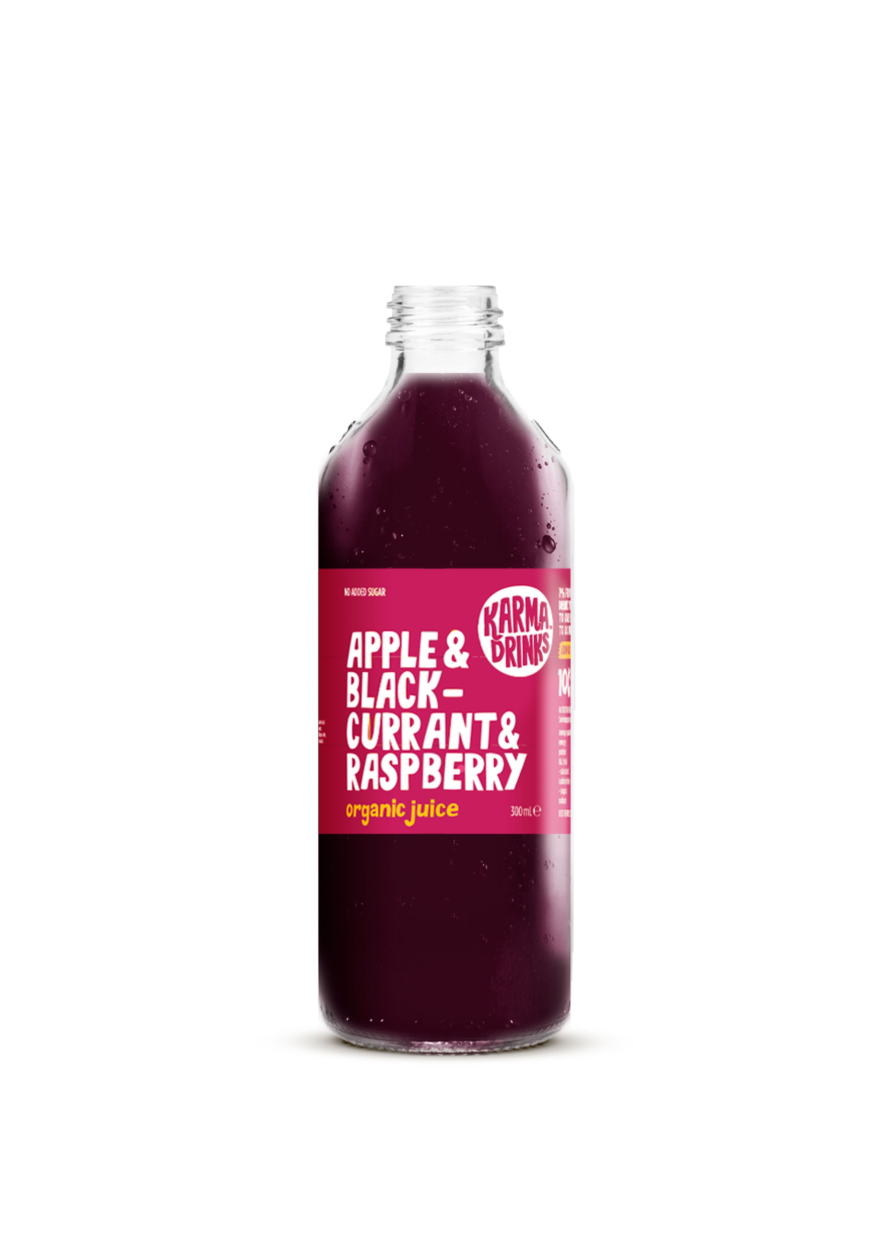 Peach s Hot Chicken Order Online peach-s-hot-chicken-order-online