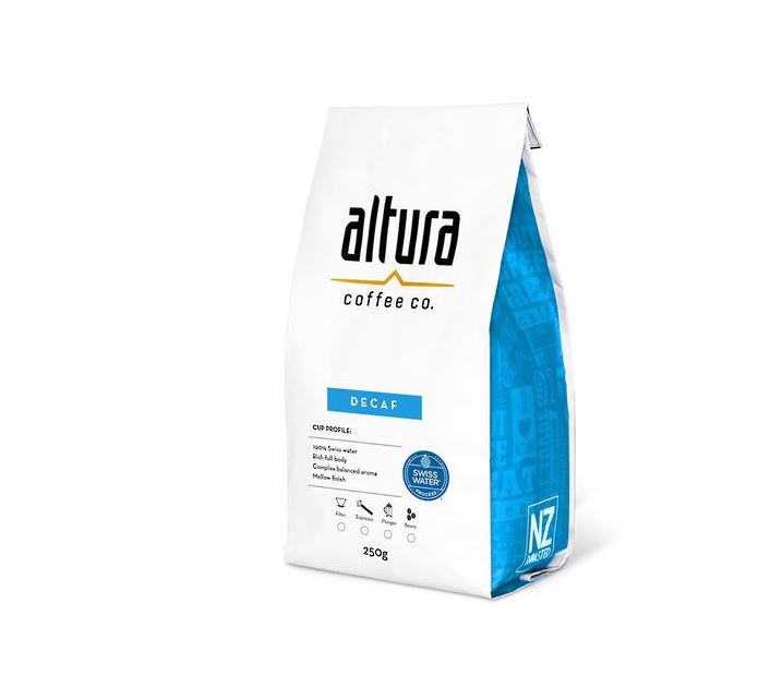 The Real Food Kitchen Order Online