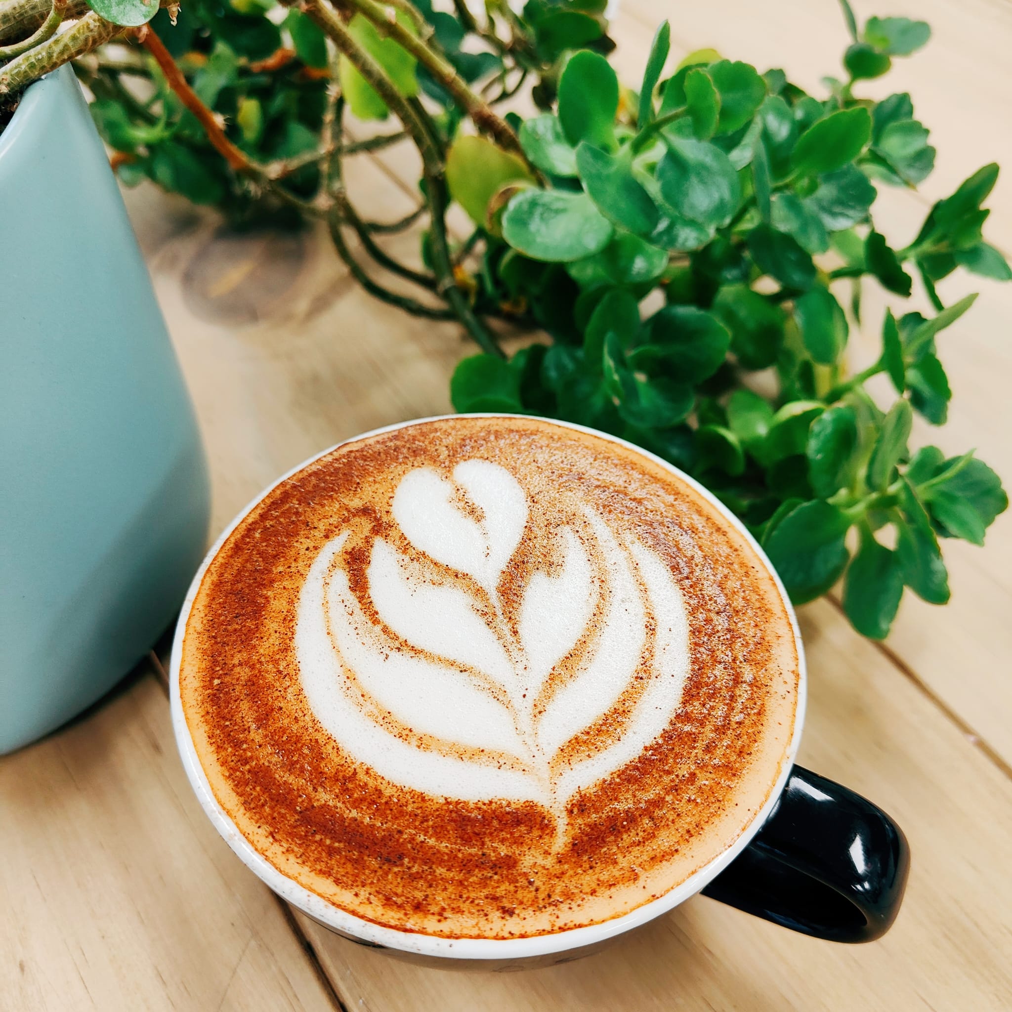 The Real Food Kitchen Order Online