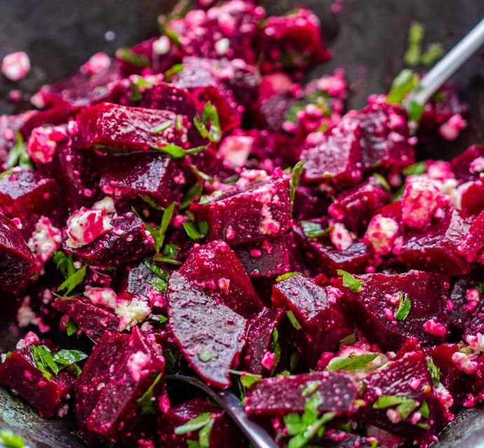 The Real Food Kitchen Order Online