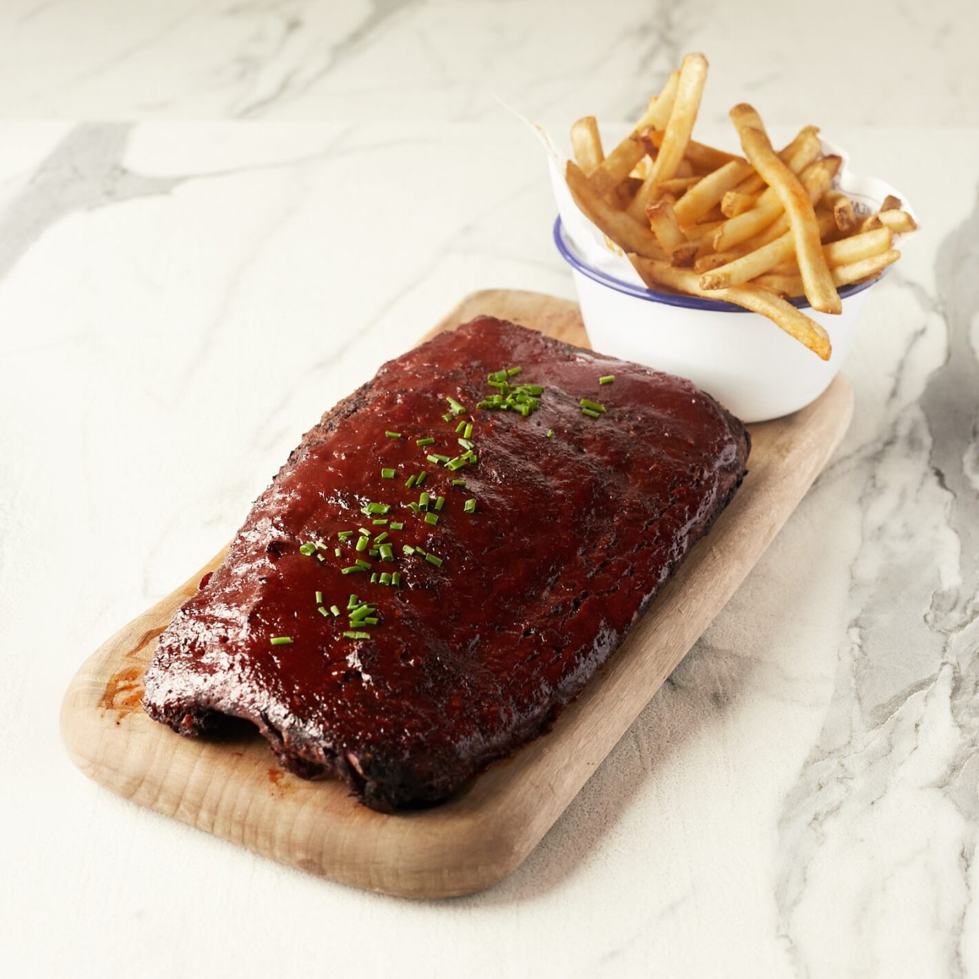 5 Boroughs Springwood Order Online