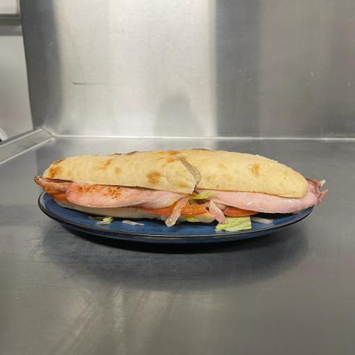 Luckys Seafood Order Online