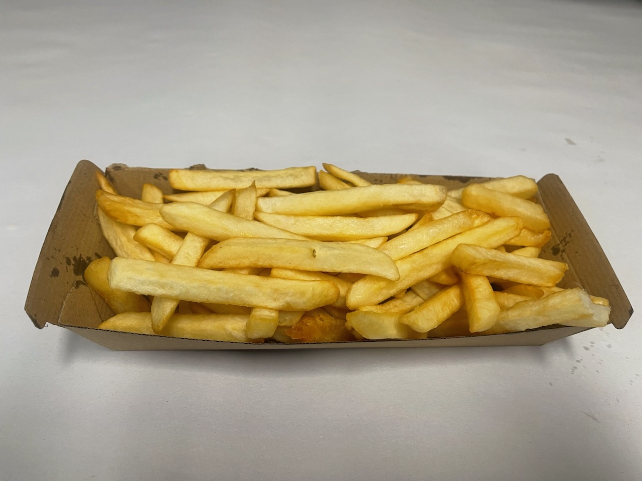 Luckys Seafood Order Online