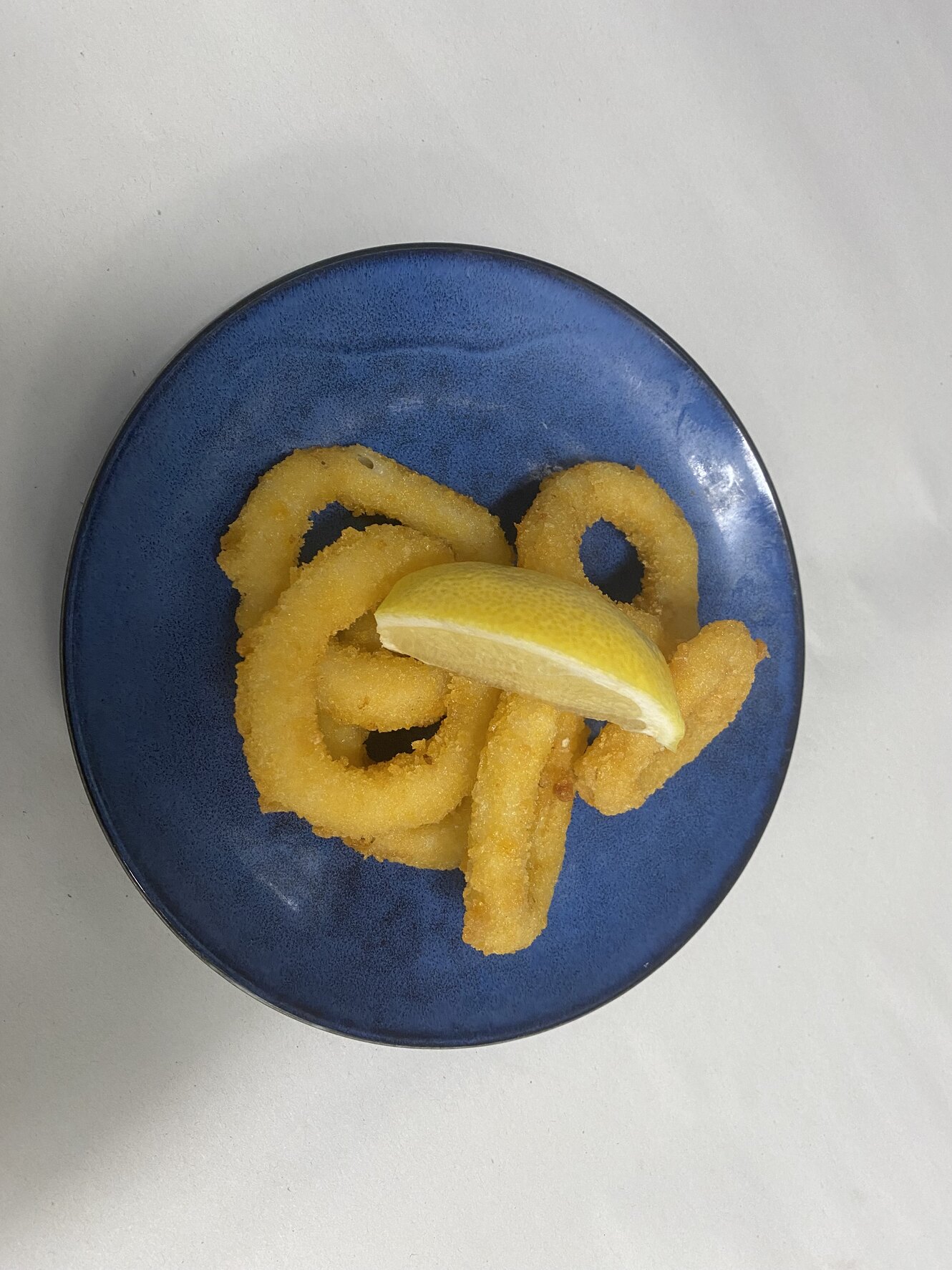 Luckys Seafood Order Online