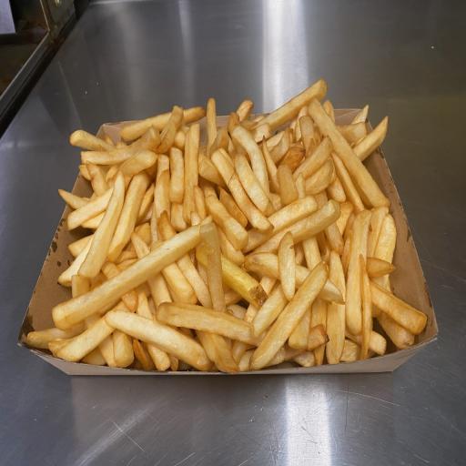 Luckys Seafood Order Online