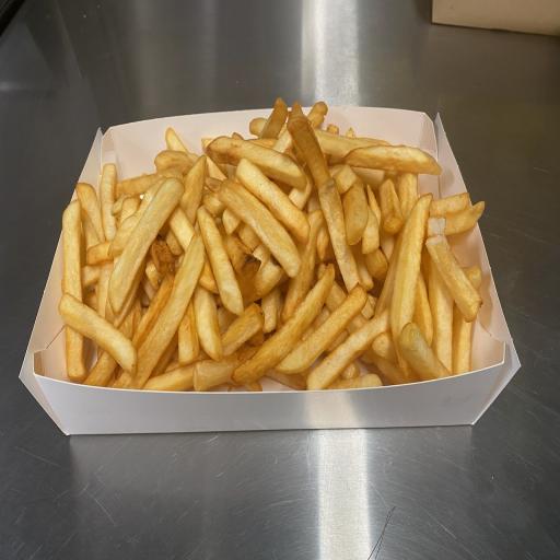 Luckys Seafood Order Online