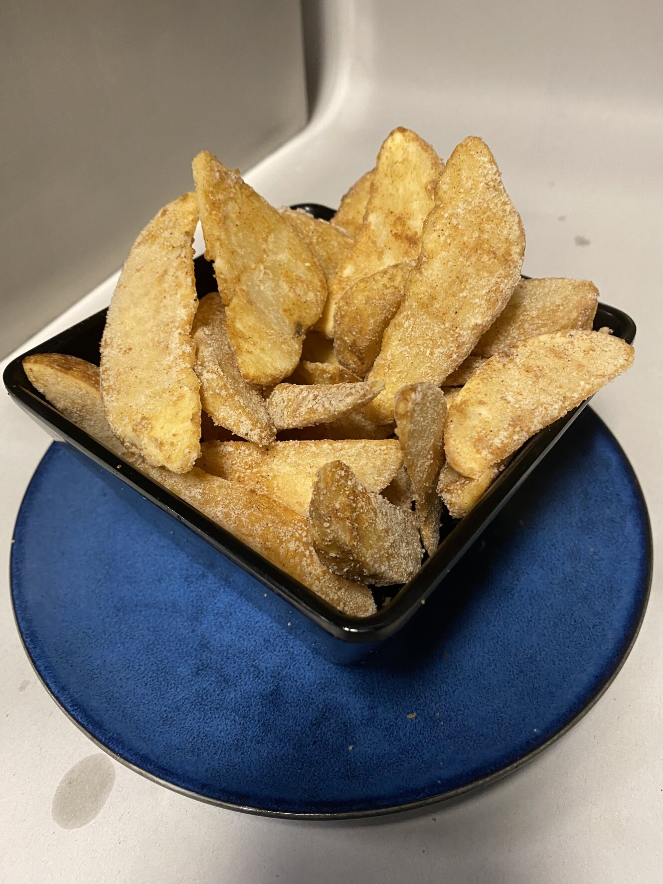 Luckys Seafood Order Online