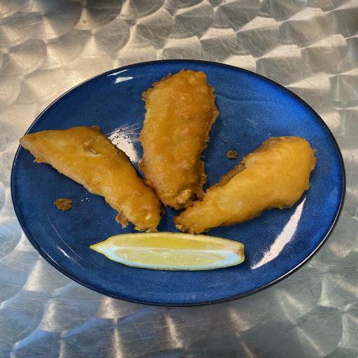 Luckys Seafood Order Online