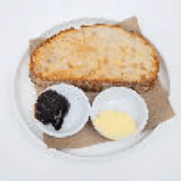 Local Serves - Split Espresso Order Online