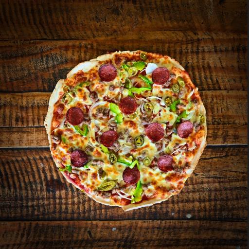 West End Pasta House Order Online