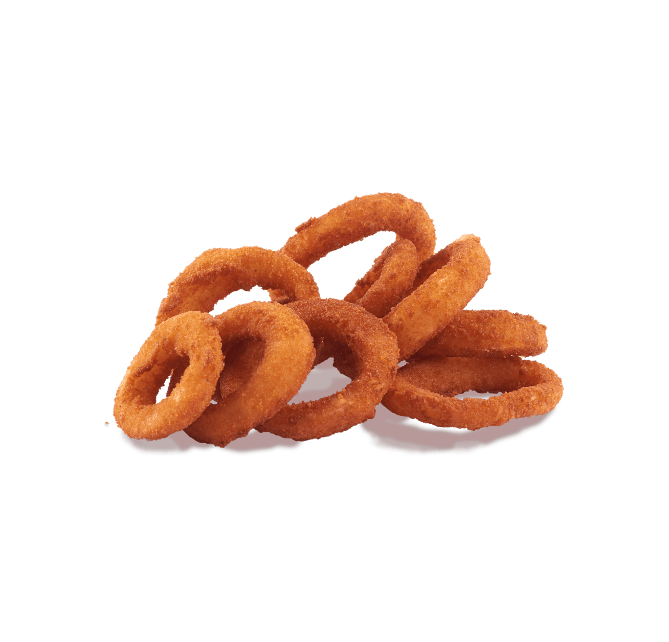 Lord of the Fries Fortitude Valley