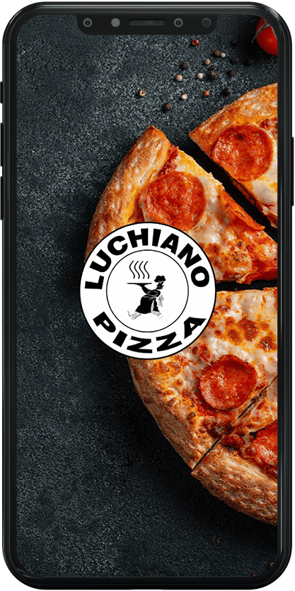 Download our mobile app