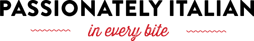 tagline