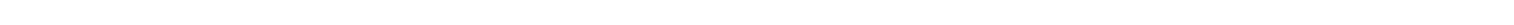 tagline