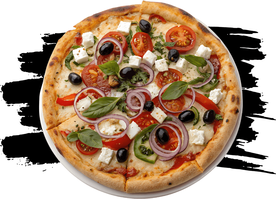 about us pizza image