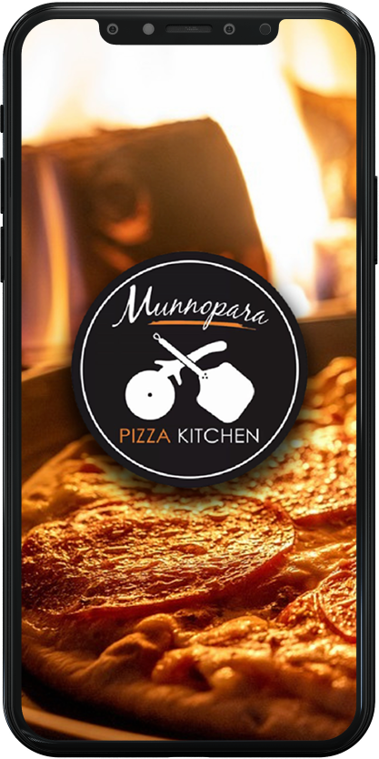 Download our mobile app