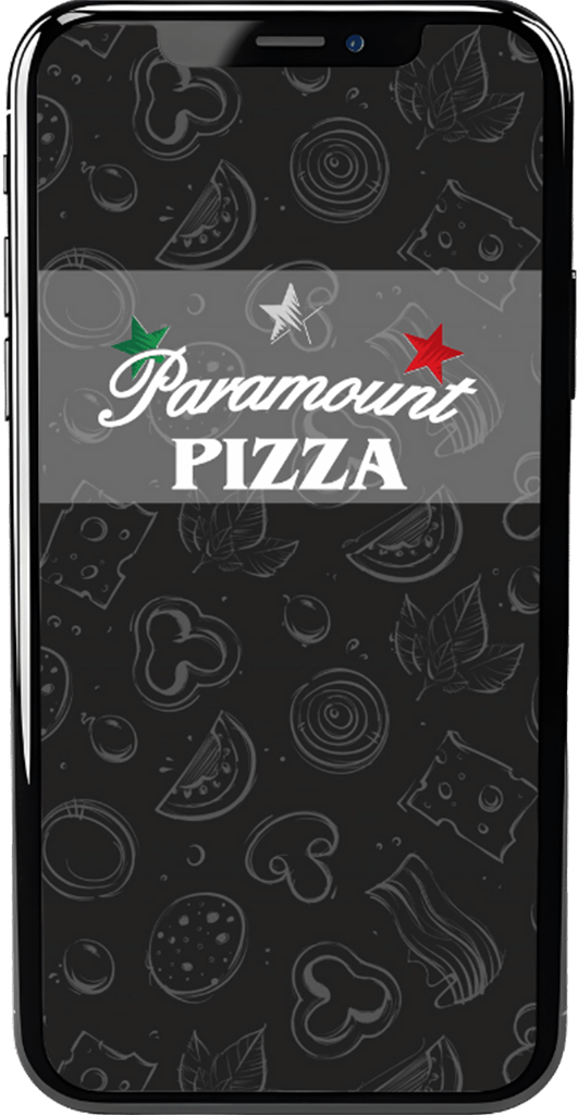 Download our mobile app