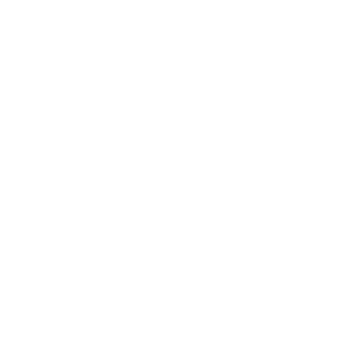 Parma and Dessert House