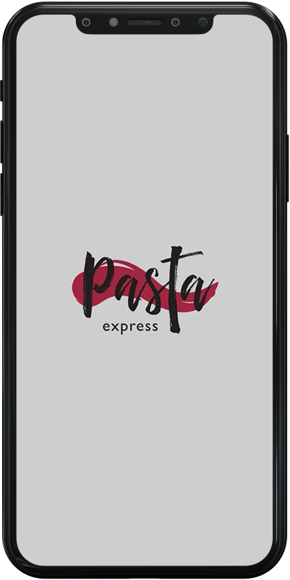 Download our mobile app