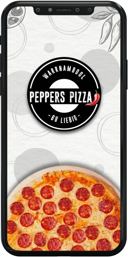 Download our mobile app