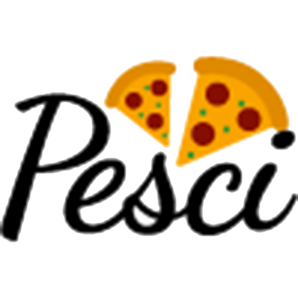 Pesci Pizza