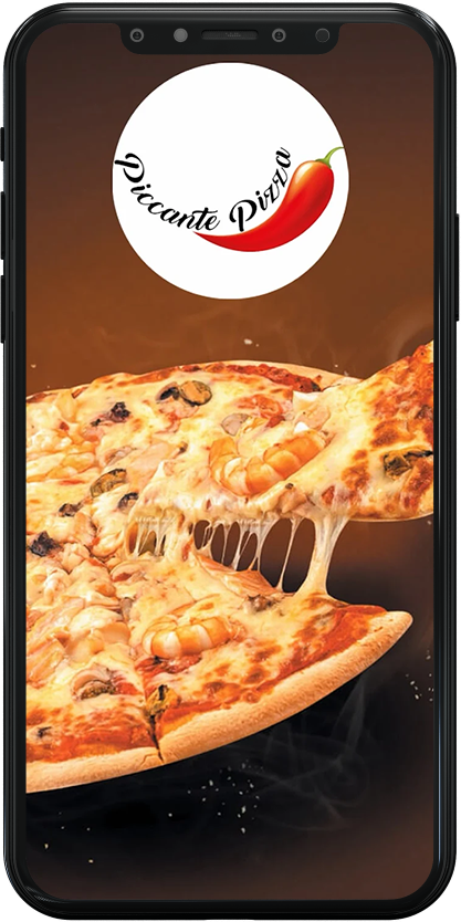 Download our mobile app