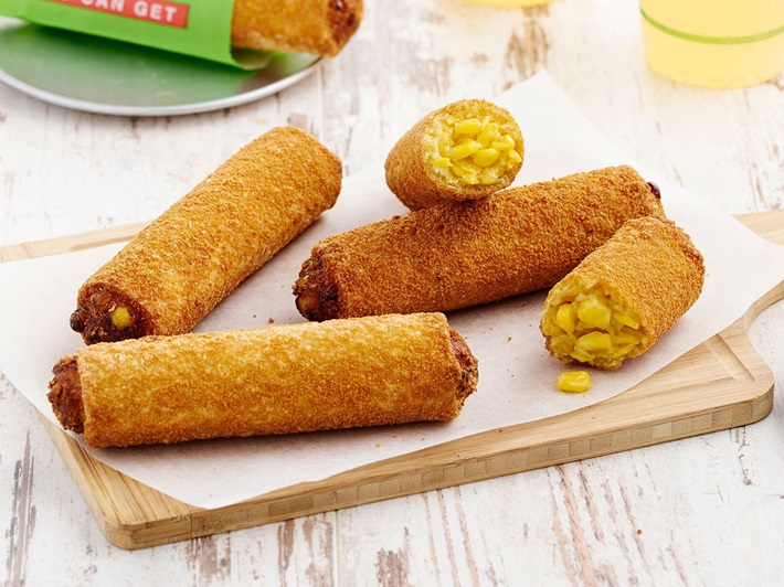 Pirates Paradise Fish and Chips