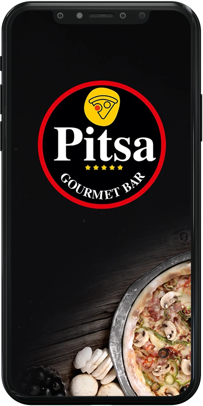 Download our mobile app