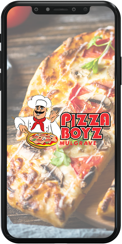 Download our mobile app