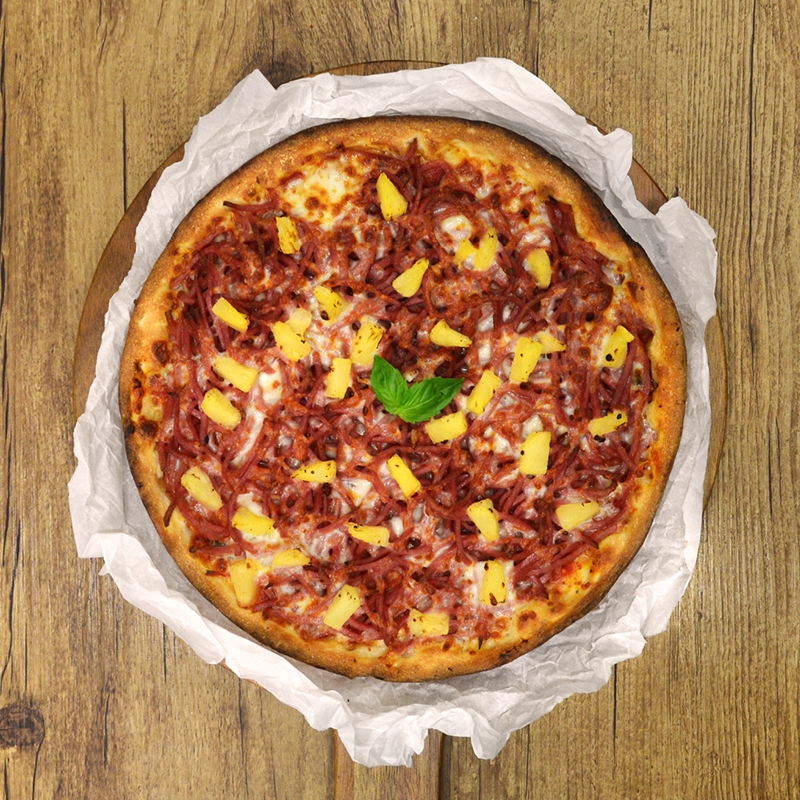 Quality Pizza and Pasta Taylors Lakes Pizza DepotPizza Delivery